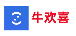 青州市龙盛科技公司